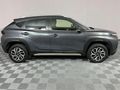 2025 Suzuki Fronx 1.5 GLX