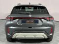2025 Suzuki Fronx 1.5 GLX
