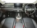 2026 Haval Jolion Pro 1.5T Super Luxury DCT