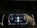 2026 Haval Jolion Pro 1.5T Super Luxury DCT