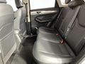 2026 Haval Jolion Pro 1.5T Super Luxury DCT