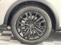2026 Haval Jolion Pro 1.5T Super Luxury DCT