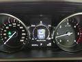 2017 Land Rover Discovery 3.0 TD6 HSE Luxury