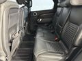 2017 Land Rover Discovery 3.0 TD6 HSE Luxury