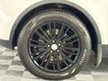 2017 Land Rover Discovery 3.0 TD6 HSE Luxury