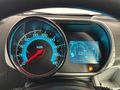 2017 Chevrolet Spark 1.2 LS