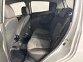 2017 Chevrolet Spark 1.2 LS