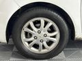 2017 Chevrolet Spark 1.2 LS
