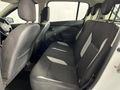 2015 Renault Sandero 900T Stepway