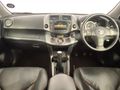 2012 Toyota RAV4 2.0 VX