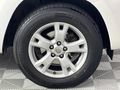 2012 Toyota RAV4 2.0 VX