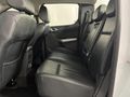 2015 Mazda BT-50 2.2 TDi H|Power SLE Double-Cab