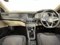 2025 Volkswagen Polo Classic 1.6 Life