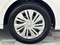 2025 Volkswagen Polo Classic 1.6 Life