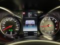 2017 Mercedes-Benz C-Class C 180 AMG Line Auto