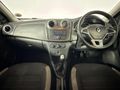 2018 Renault Sandero 900T Stepway Expression