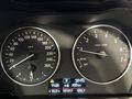 2014 BMW 1 Series 118i 5-dr Auto
