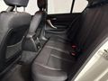 2014 BMW 1 Series 118i 5-dr Auto