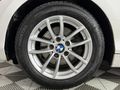 2014 BMW 1 Series 118i 5-dr Auto