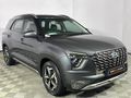 2022 Hyundai Creta Grand 2.0 Executive