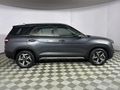 2022 Hyundai Creta Grand 2.0 Executive