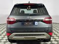 2022 Hyundai Creta Grand 2.0 Executive