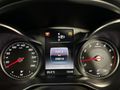 2014 Mercedes-Benz C-Class C 250 Avantgarde Auto