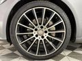 2014 Mercedes-Benz C-Class C 250 Avantgarde Auto