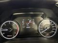 2023 Isuzu D-Max 1.9 DDI HR L Auto Single-Cab