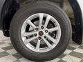 2023 Isuzu D-Max 1.9 DDI HR L Auto Single-Cab