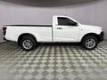 2023 Isuzu D-Max 1.9 DDI HR L Auto Single-Cab