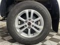 2023 Isuzu D-Max 1.9 DDI HR L Auto Single-Cab