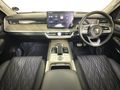 2024 GWM Tank 500 2.0T Ultra Luxury Hybrid 4x4 Auto