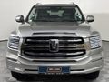 2024 GWM Tank 500 2.0T Ultra Luxury Hybrid 4x4 Auto