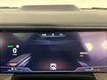 2024 GWM Tank 500 2.0T Ultra Luxury Hybrid 4x4 Auto