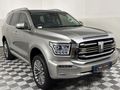 2024 GWM Tank 500 2.0T Ultra Luxury Hybrid 4x4 Auto