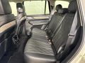 2024 GWM Tank 500 2.0T Ultra Luxury Hybrid 4x4 Auto
