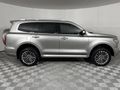 2024 GWM Tank 500 2.0T Ultra Luxury Hybrid 4x4 Auto