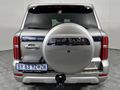 2024 GWM Tank 500 2.0T Ultra Luxury Hybrid 4x4 Auto