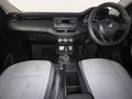 2024 Renault Kiger 1.0 Energy Life