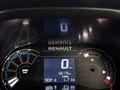 2024 Renault Kiger 1.0 Energy Life