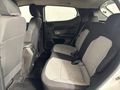 2024 Renault Kiger 1.0 Energy Life