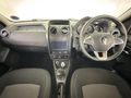 2018 Renault Duster 1.5 dCi Dynamique 4x4
