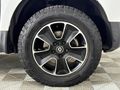 2018 Renault Duster 1.5 dCi Dynamique 4x4
