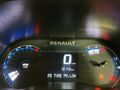 2024 Renault Kiger 1.0T Zen