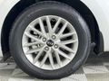 2019 Kia Rio 1.4 LX 5-dr