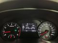2018 Kia Sportage 2.4 GDI SX AWD Auto