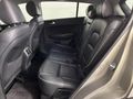 2018 Kia Sportage 2.4 GDI SX AWD Auto