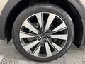 2018 Kia Sportage 2.4 GDI SX AWD Auto
