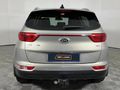 2018 Kia Sportage 2.4 GDI SX AWD Auto